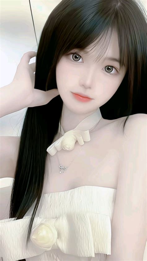 外交部回应美方称对华145%关税